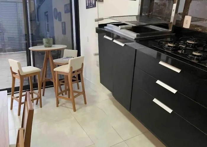 Casaboacomgaragem