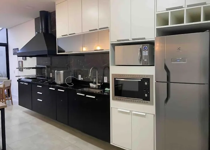 Casaboacomgaragem