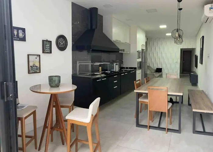 Casaboacomgaragem