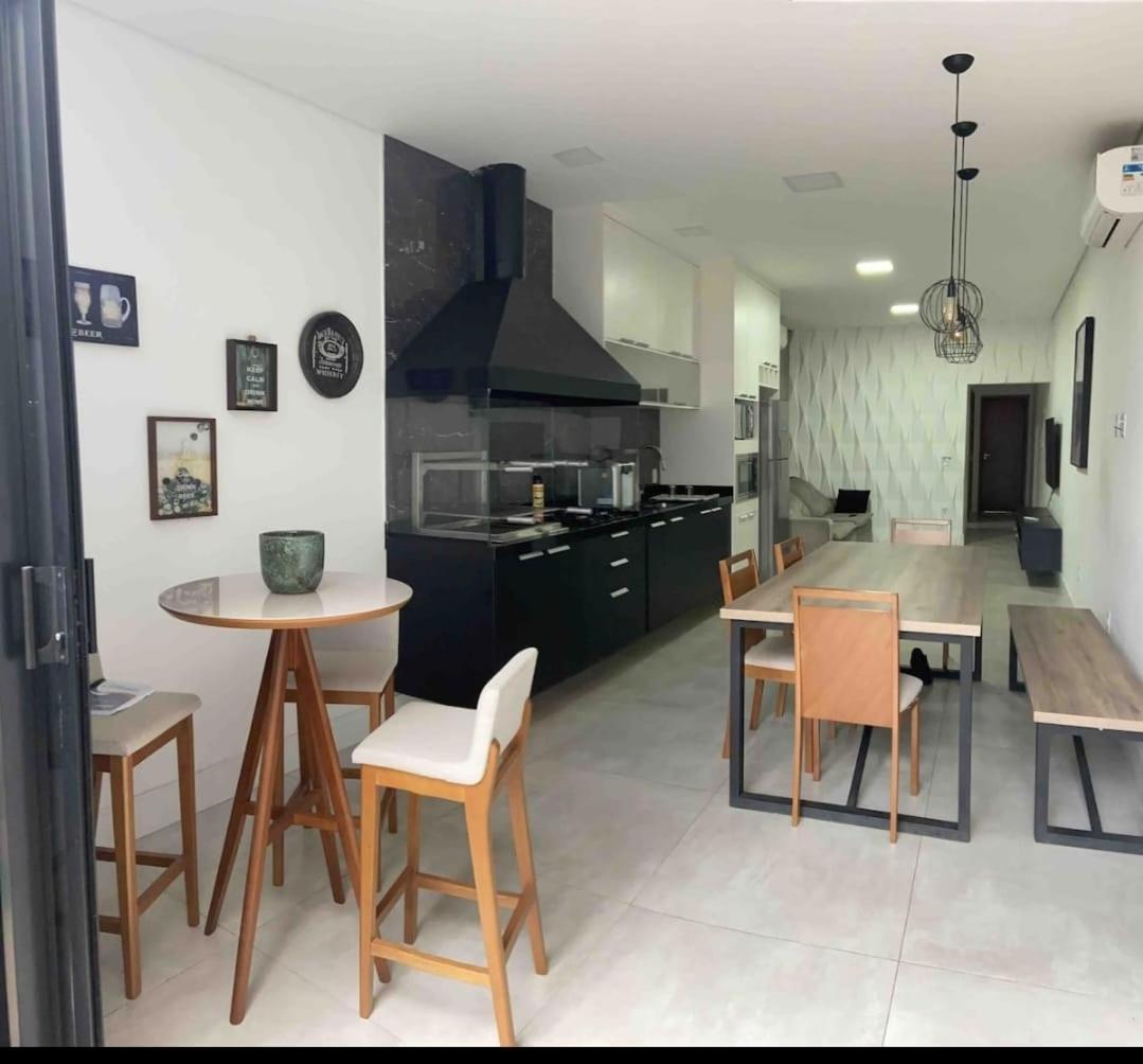 Casaboacomgaragem *