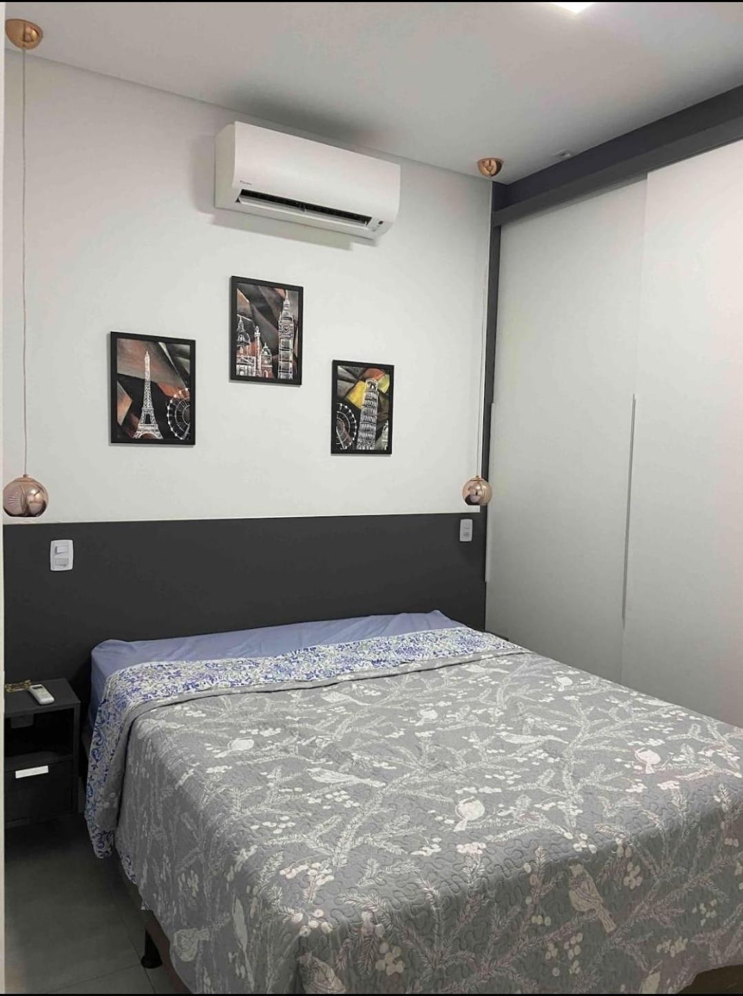 Сasa de vacaciones Casaboacomgaragem