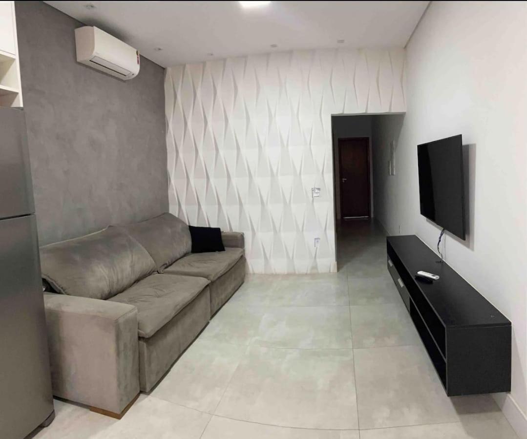 Casaboacomgaragem Indaiatuba
